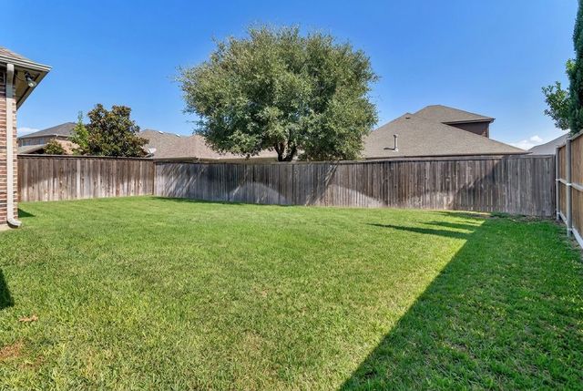 788 Bordeaux Drive, Rockwall, TX 75087