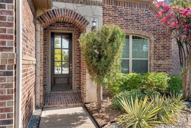 788 Bordeaux Drive, Rockwall, TX 75087