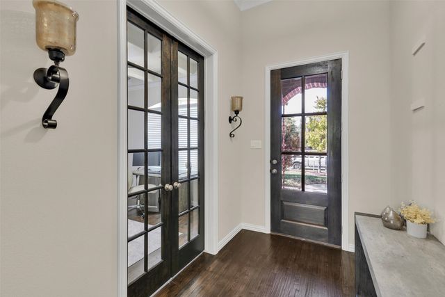 788 Bordeaux Drive, Rockwall, TX 75087