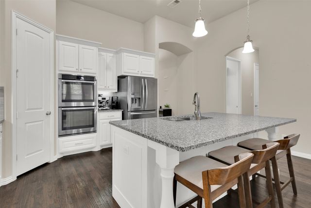 788 Bordeaux Drive, Rockwall, TX 75087