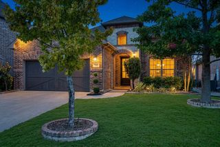 788 Bordeaux Drive, Rockwall, TX 75087