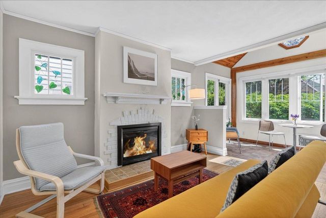 316 Grand Avenue, Madison, WI 53705