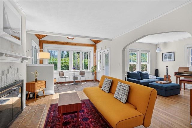 316 Grand Avenue, Madison, WI 53705
