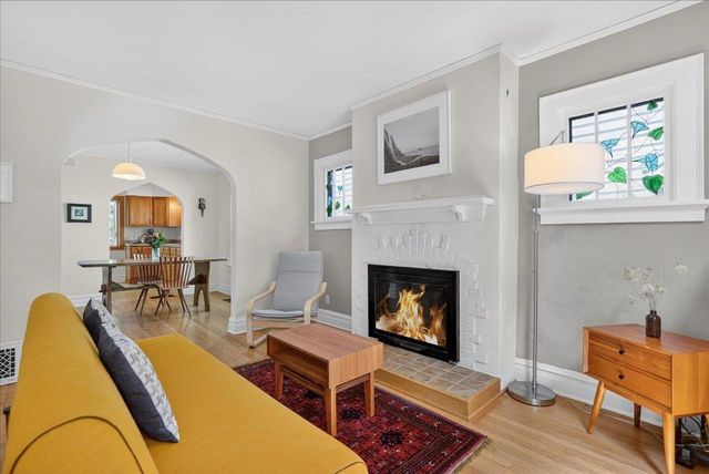 316 Grand Avenue, Madison, WI 53705