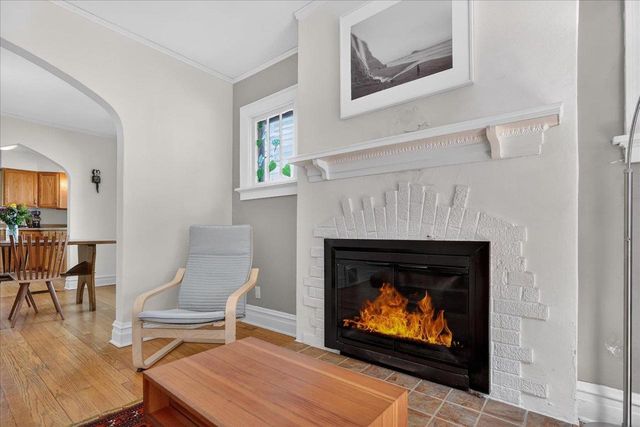 316 Grand Avenue, Madison, WI 53705