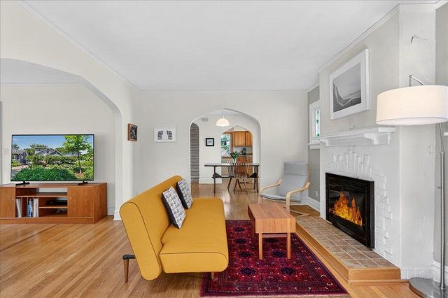 316 Grand Avenue, Madison, WI 53705