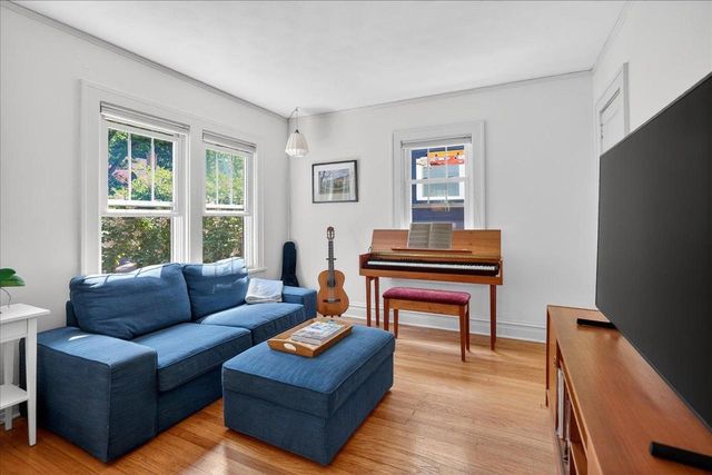 316 Grand Avenue, Madison, WI 53705
