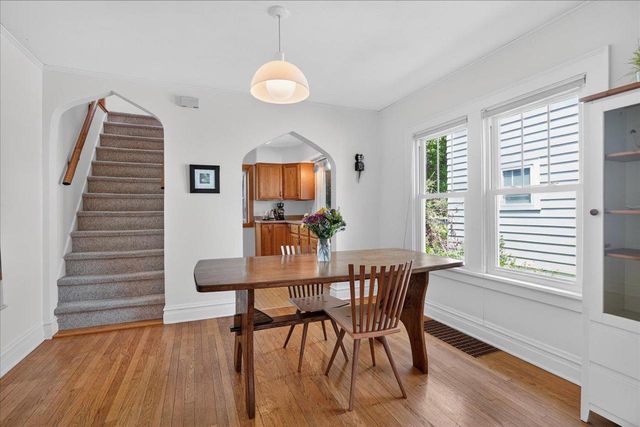 316 Grand Avenue, Madison, WI 53705