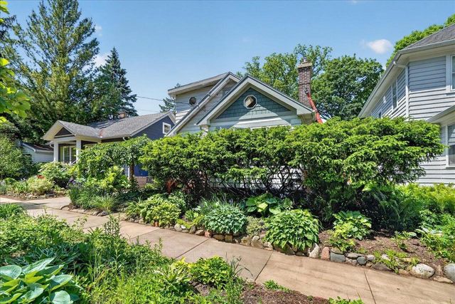 316 Grand Avenue, Madison, WI 53705