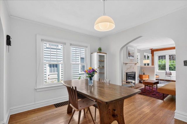 316 Grand Avenue, Madison, WI 53705