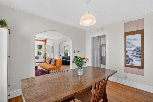 316 Grand Avenue, Madison, WI 53705