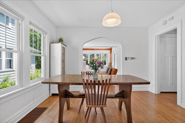 316 Grand Avenue, Madison, WI 53705