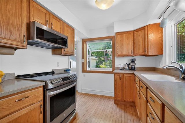 316 Grand Avenue, Madison, WI 53705