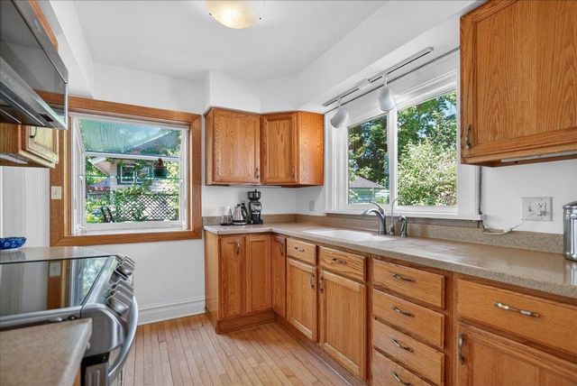 316 Grand Avenue, Madison, WI 53705