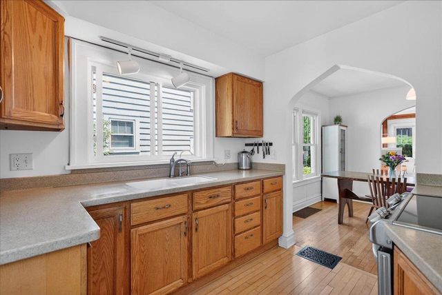 316 Grand Avenue, Madison, WI 53705