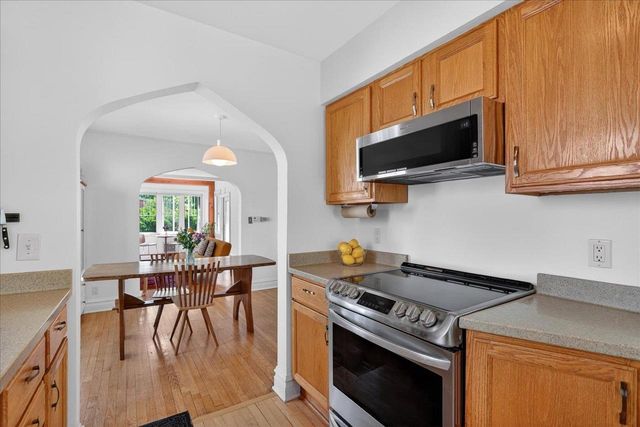 316 Grand Avenue, Madison, WI 53705