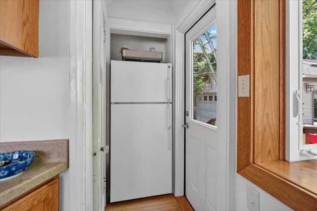 316 Grand Avenue, Madison, WI 53705