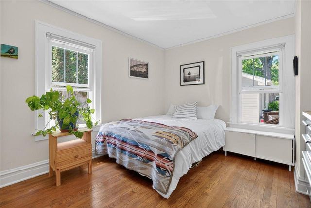 316 Grand Avenue, Madison, WI 53705