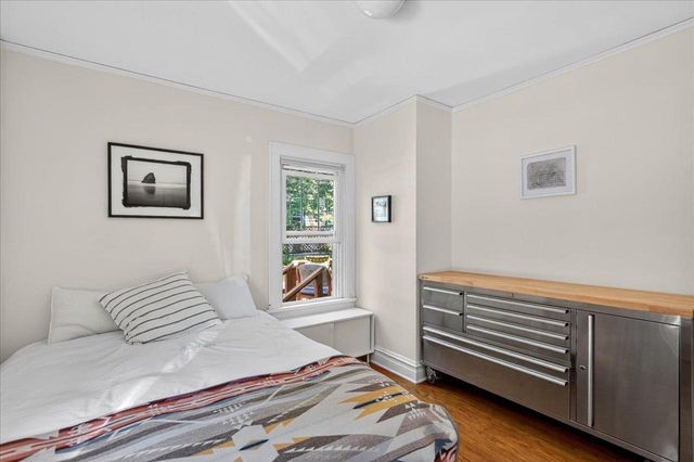 316 Grand Avenue, Madison, WI 53705