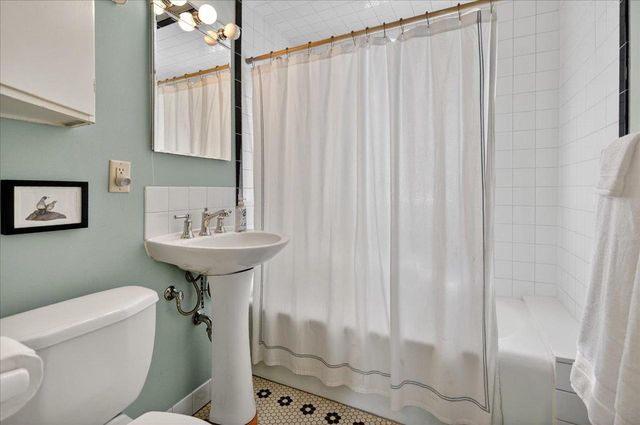 316 Grand Avenue, Madison, WI 53705