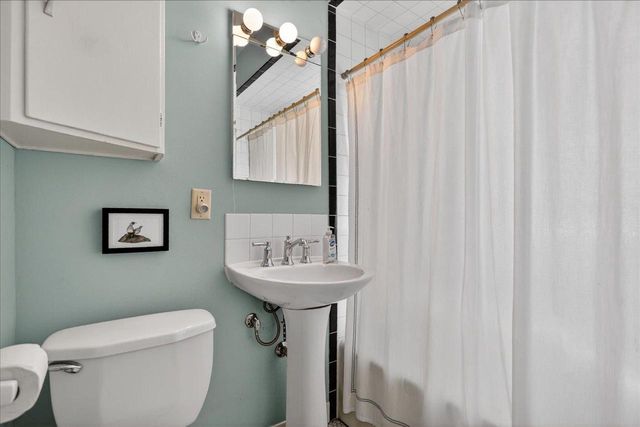 316 Grand Avenue, Madison, WI 53705