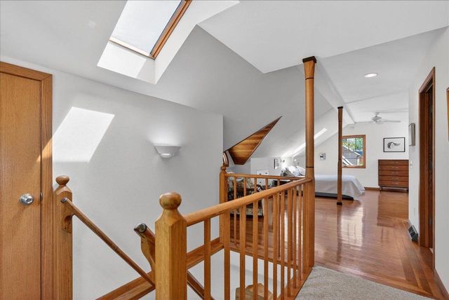 316 Grand Avenue, Madison, WI 53705