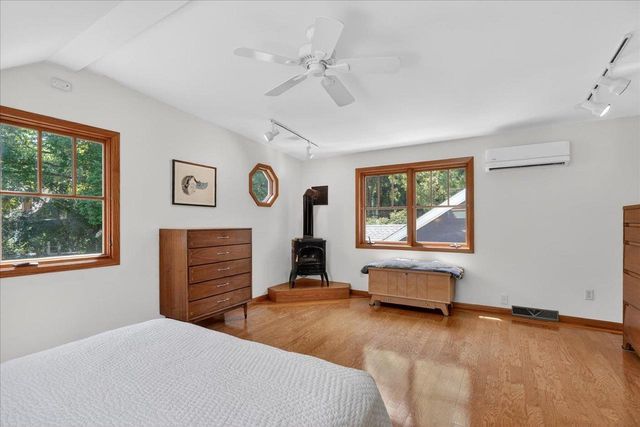 316 Grand Avenue, Madison, WI 53705