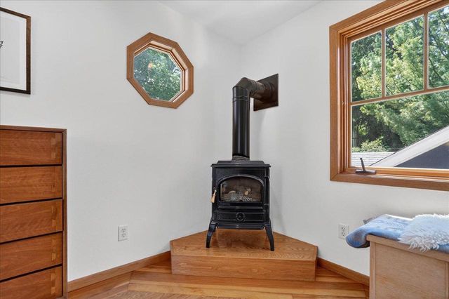 316 Grand Avenue, Madison, WI 53705