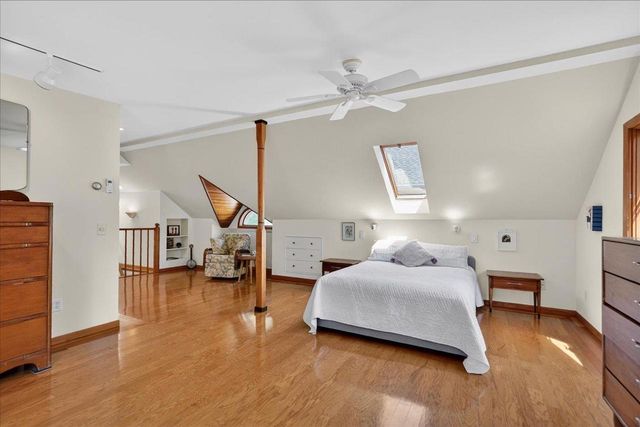 316 Grand Avenue, Madison, WI 53705