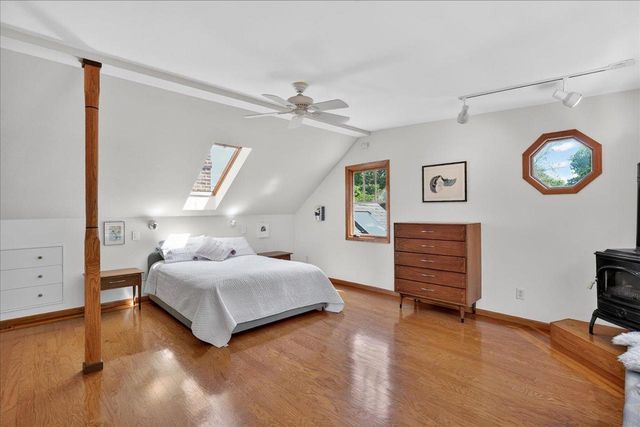 316 Grand Avenue, Madison, WI 53705