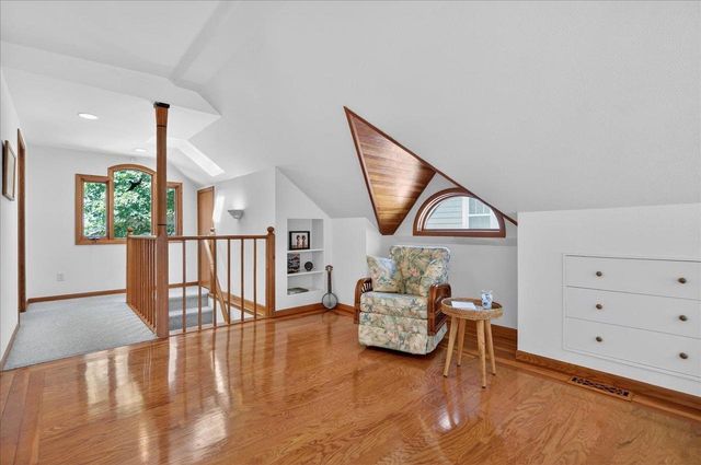316 Grand Avenue, Madison, WI 53705