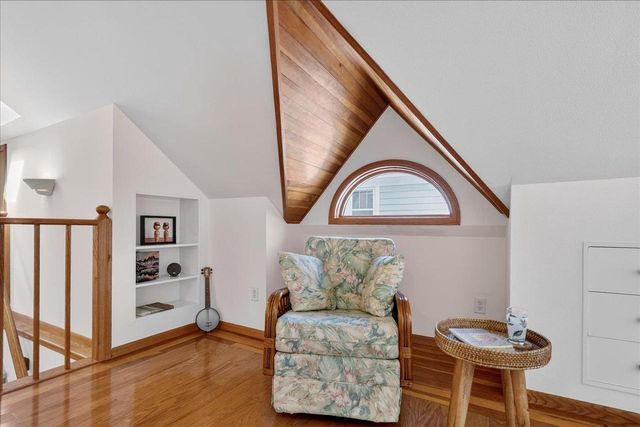 316 Grand Avenue, Madison, WI 53705