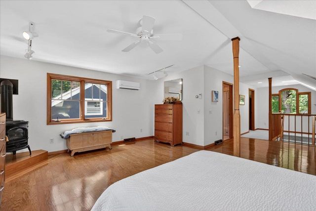 316 Grand Avenue, Madison, WI 53705