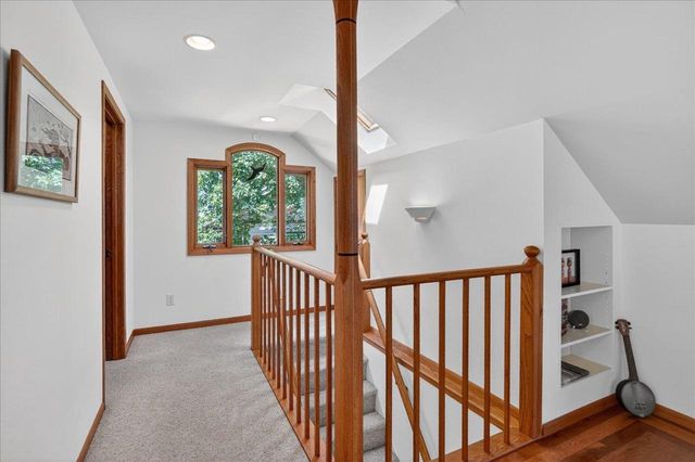 316 Grand Avenue, Madison, WI 53705