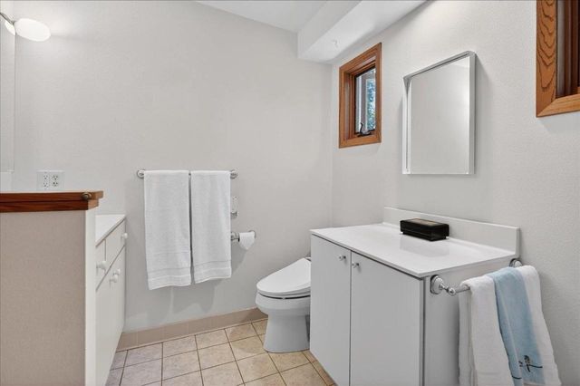 316 Grand Avenue, Madison, WI 53705