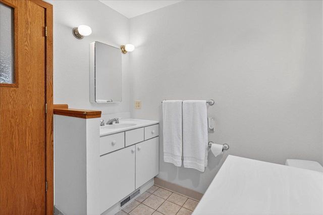 316 Grand Avenue, Madison, WI 53705