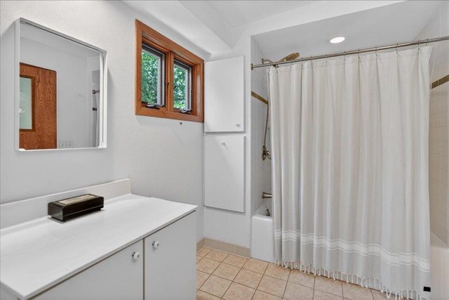 316 Grand Avenue, Madison, WI 53705