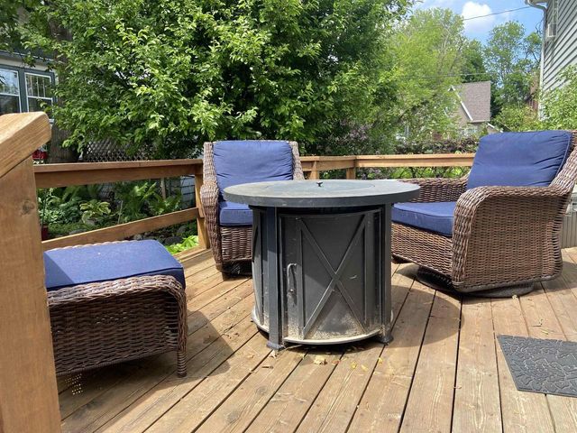 316 Grand Avenue, Madison, WI 53705