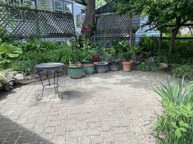 316 Grand Avenue, Madison, WI 53705