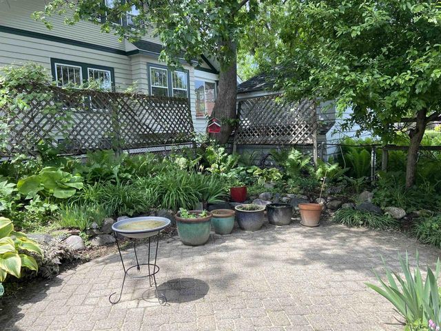 316 Grand Avenue, Madison, WI 53705