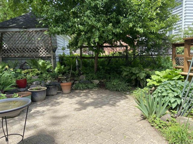 316 Grand Avenue, Madison, WI 53705