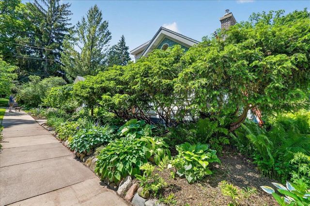 316 Grand Avenue, Madison, WI 53705
