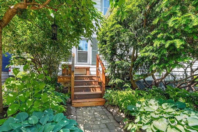 316 Grand Avenue, Madison, WI 53705