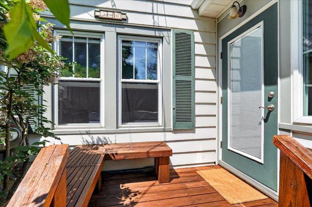 316 Grand Avenue, Madison, WI 53705