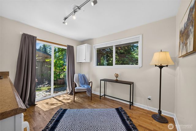 18350 Evanston Avenue N, Shoreline, WA 98133