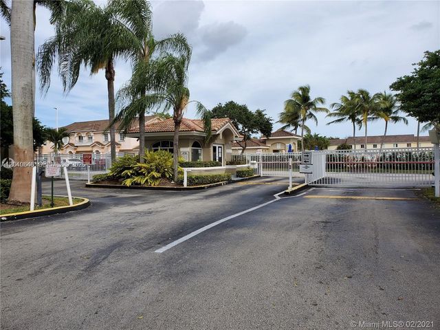 14169 SW 120th Court 713, Miami, FL 33186