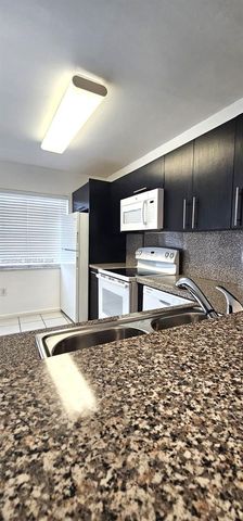 14169 SW 120th Court 713, Miami, FL 33186