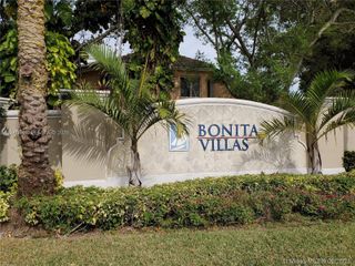 14169 SW 120th Court 713, Miami, FL 33186