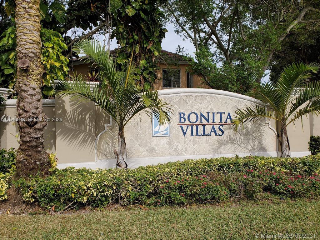 14169 SW 120th Court 713, Miami, FL 33186