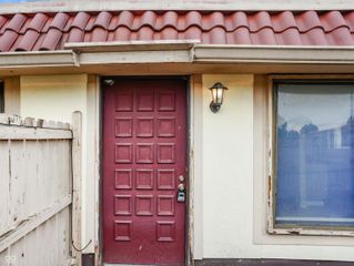 8416 Del Prado Court, Indianapolis, IN 46227